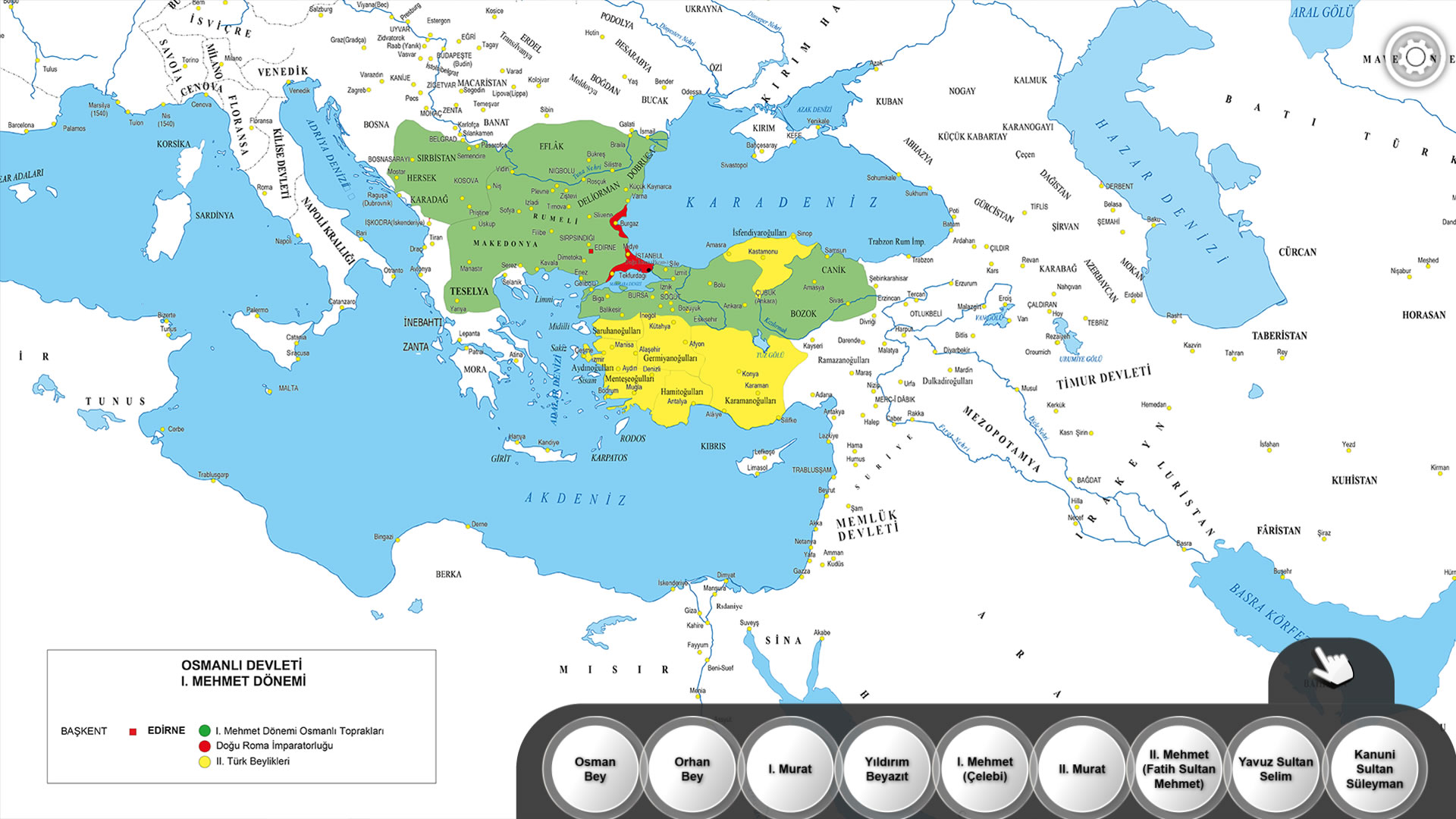 5 I. Mehmet.jpg