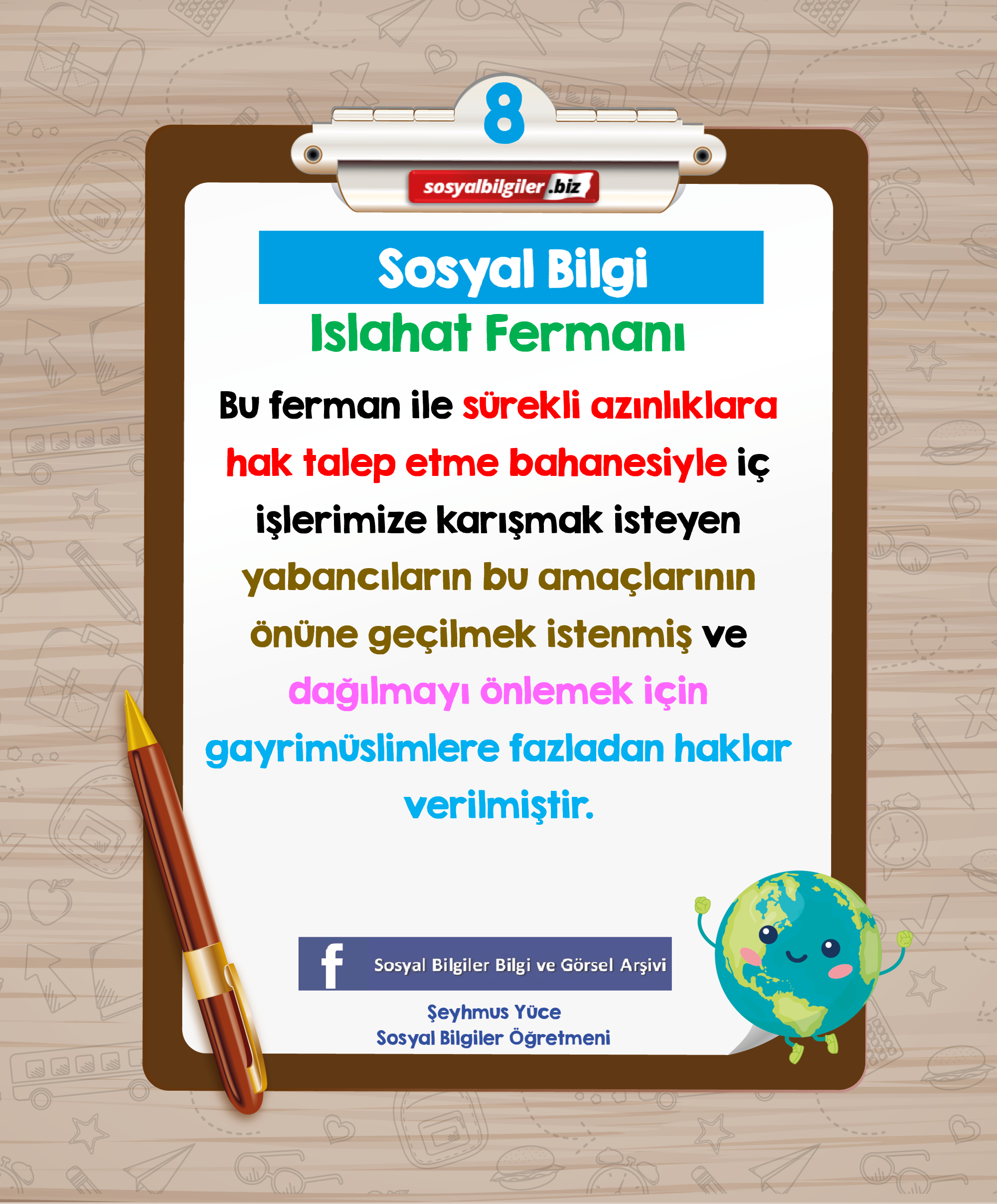 5) Islahat Fermanı.png