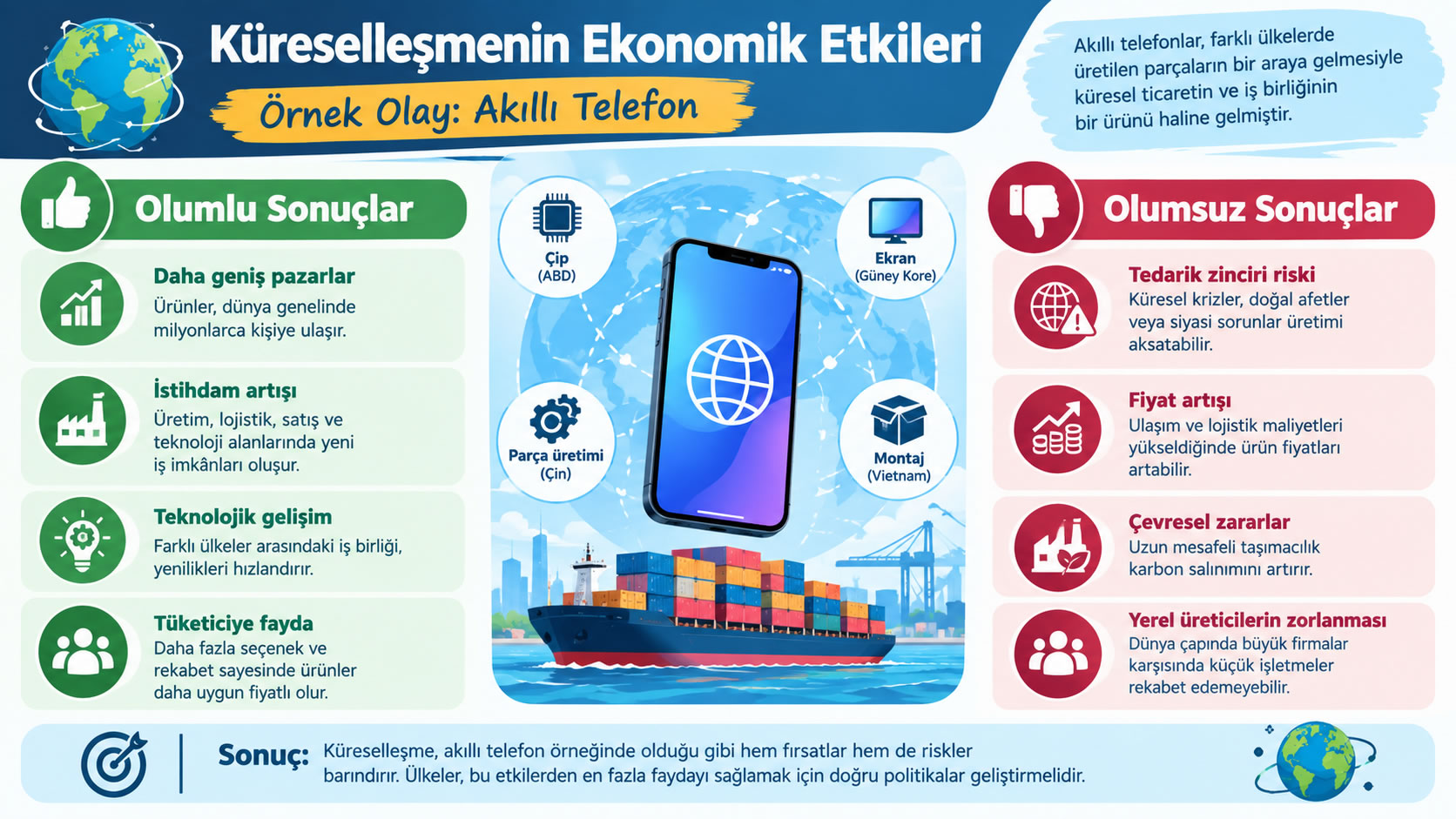 5 küreselleşmenin ekonomik etkileri.jpg