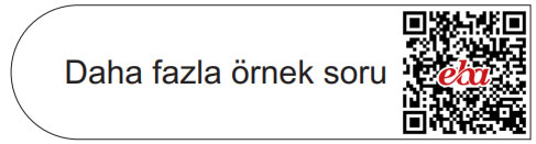 5. Öğrenme Alanı ek değerlendirme.jpg