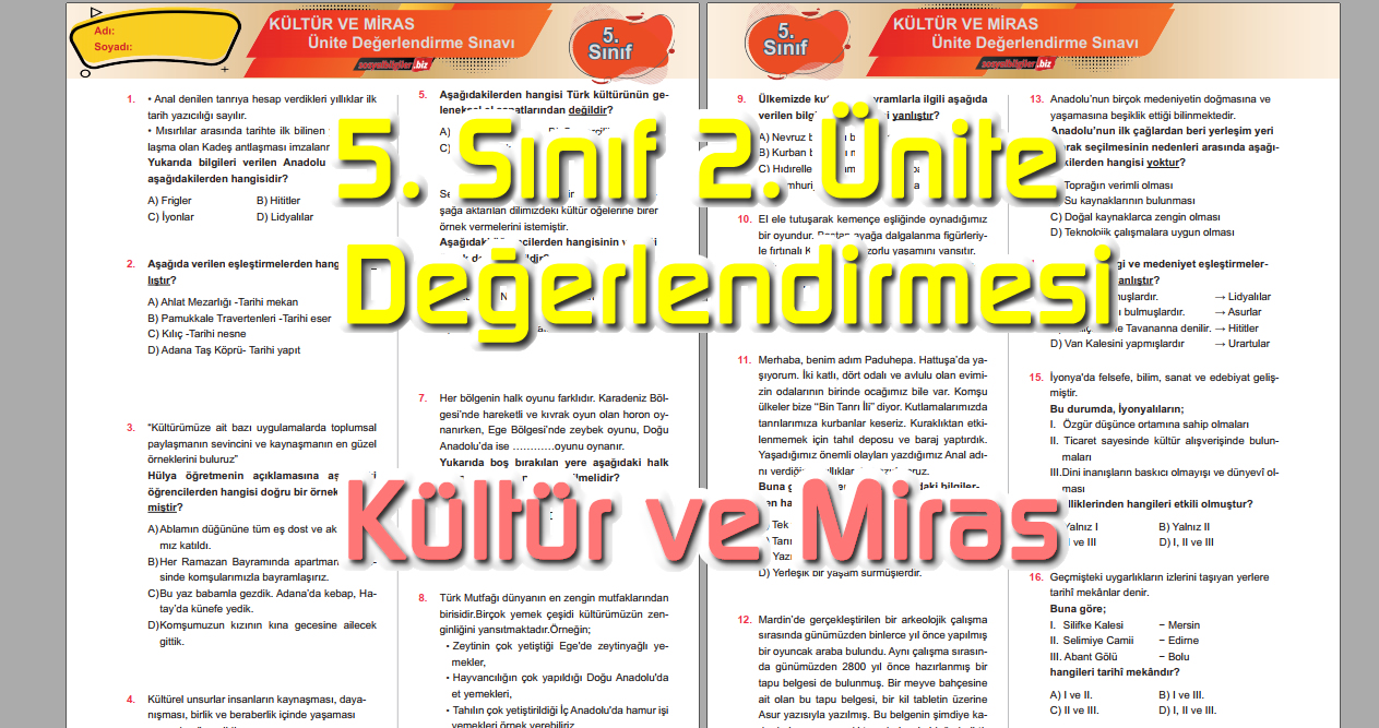 5. sınıf2.  ünite değerlendirmesi.jpg
