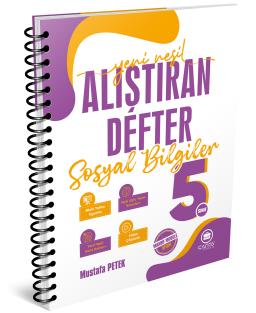 5-sosyal-bilgiler-defter-alistiran-256x313.png