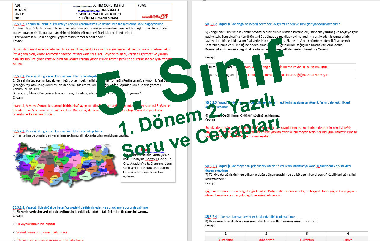 5 yazılı.jpg
