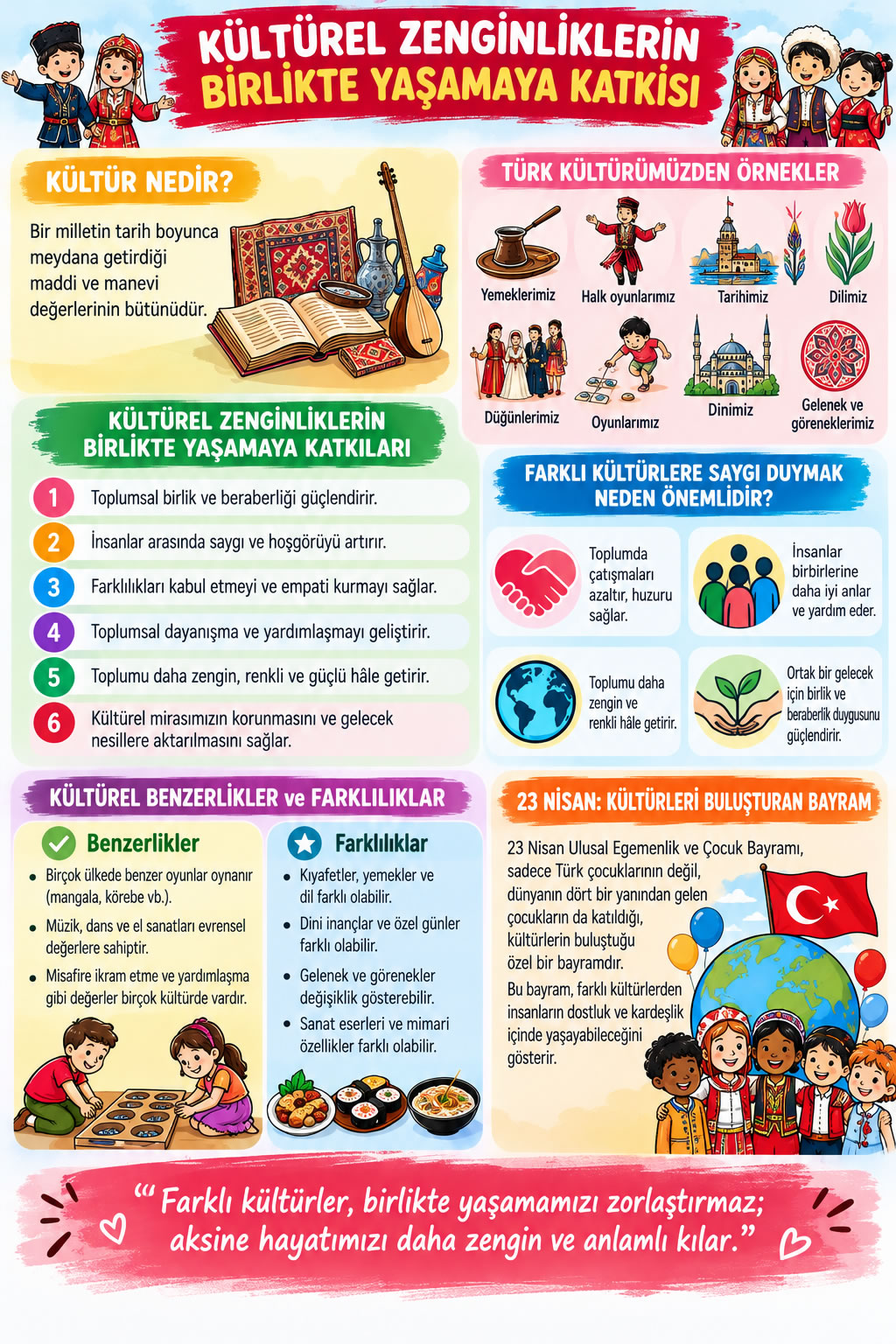 512 KÜLTÜREL ZENGİNLİKLERİN Birlikte yaşamaya katkısı.jpg