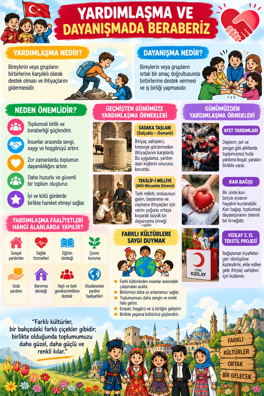 513 Yardımlaşma ve Dayanışmada Bereberiz İnfografiği.jpg