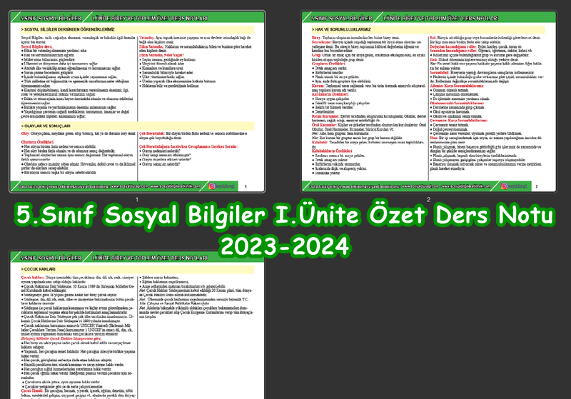 51özetnot2324.png