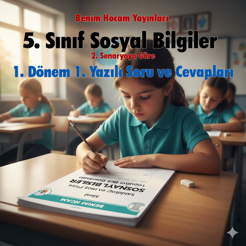 52.jpg 52.jpg