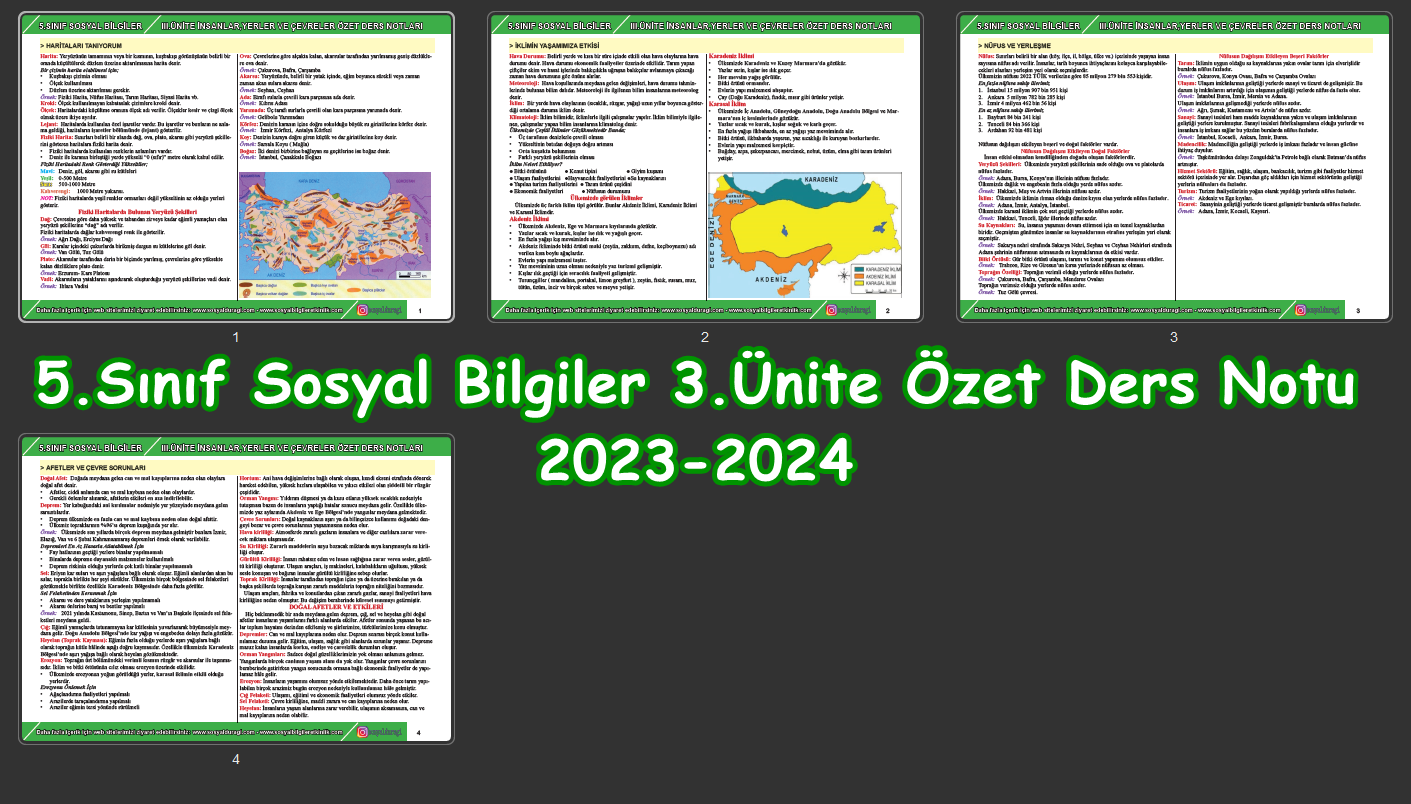 53özetdersnotu2324.png