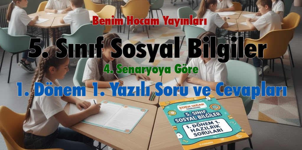 54.jpg 54.jpg