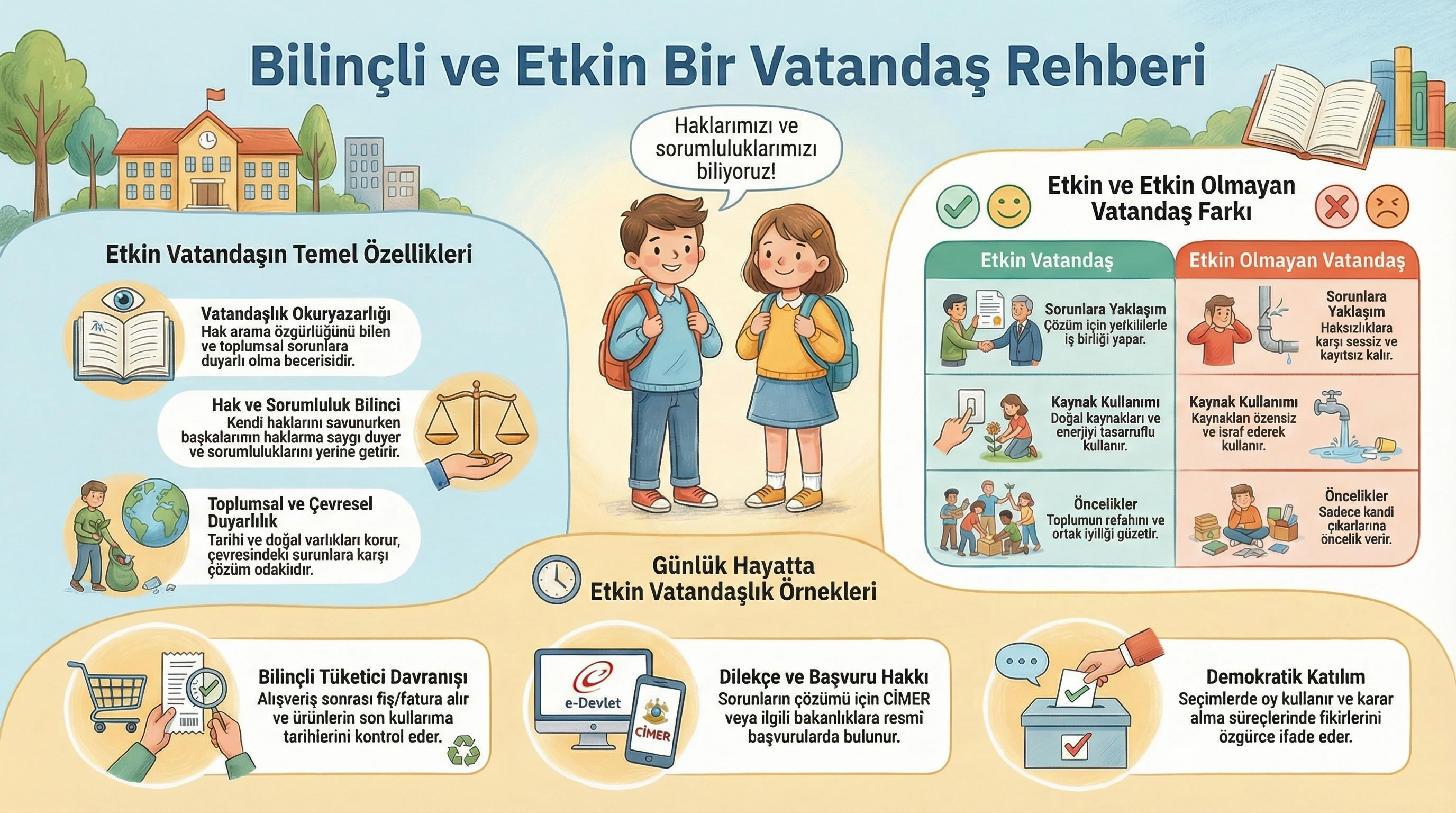 542 Etkin VAtandaş İnfografiği.jpg