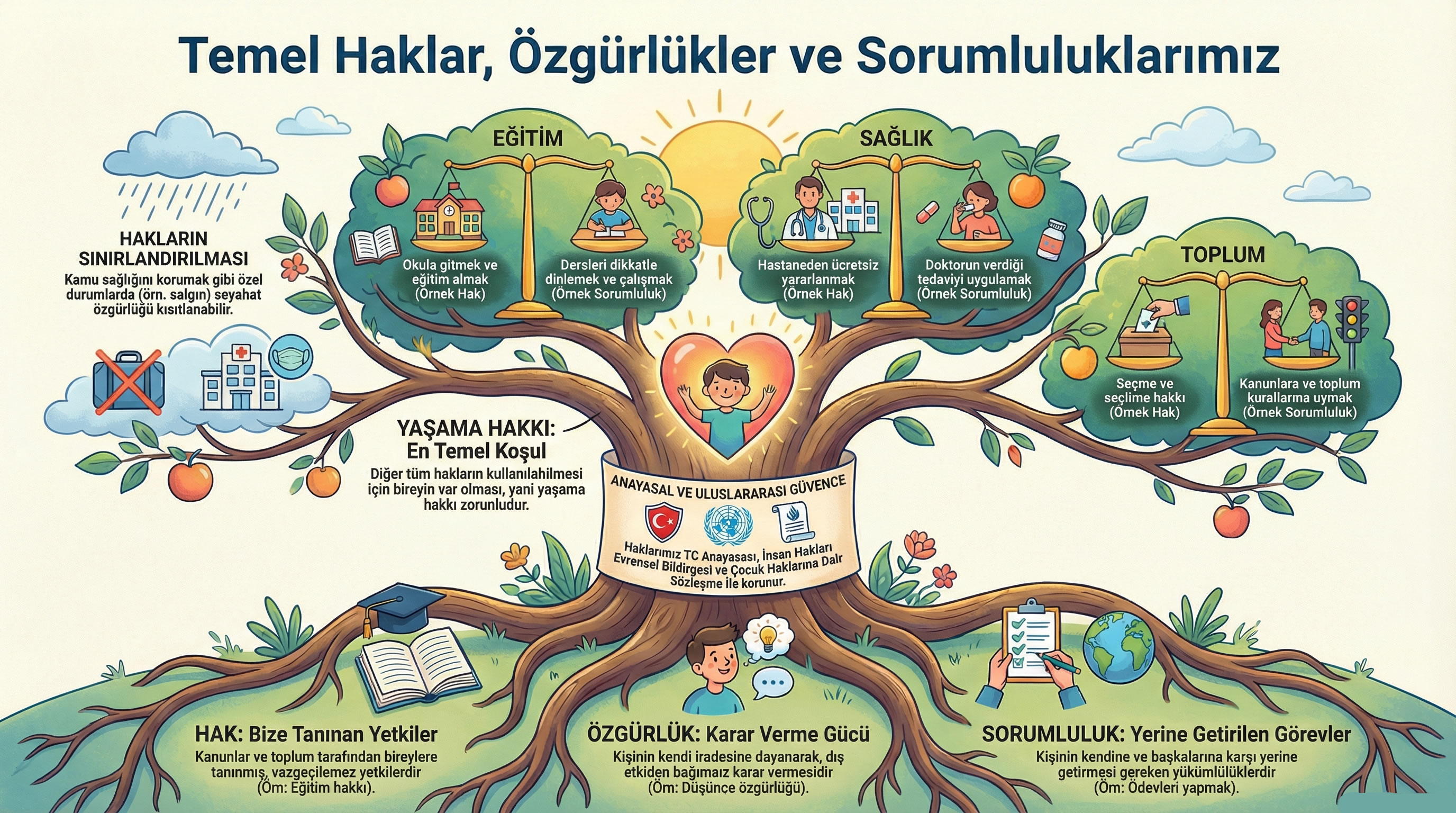 543 Temel haklarımız ve Sorumluluklarımız.jpg