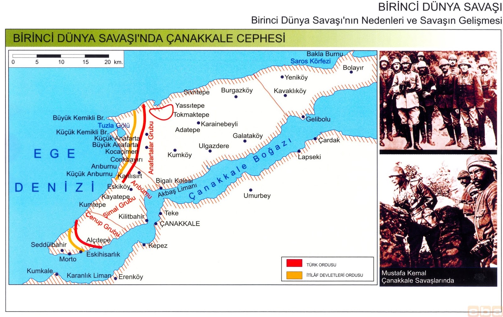 55-I.Dünya savaşında Çanakkale cephesi.jpg