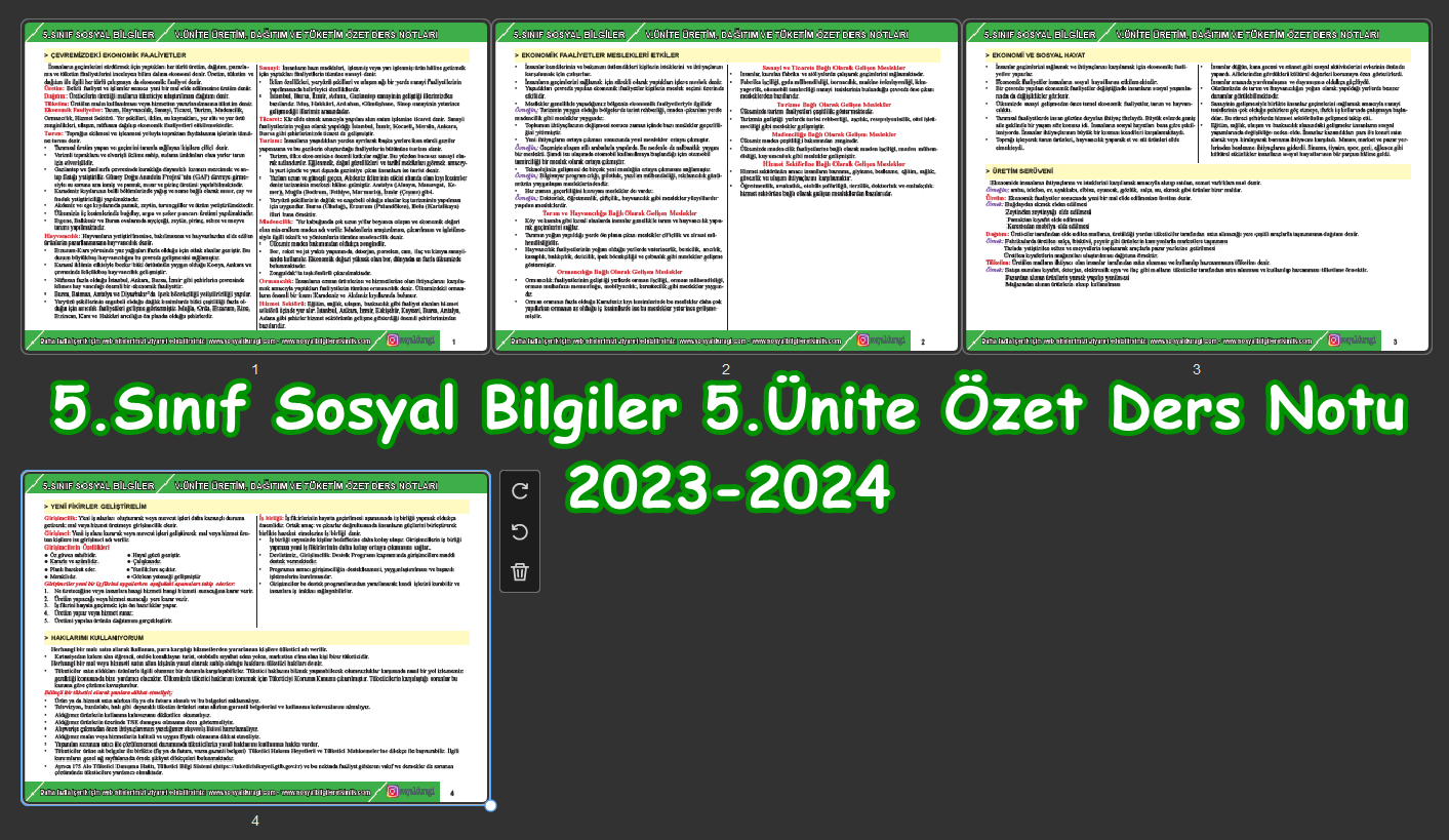 55dersnotuözet.png