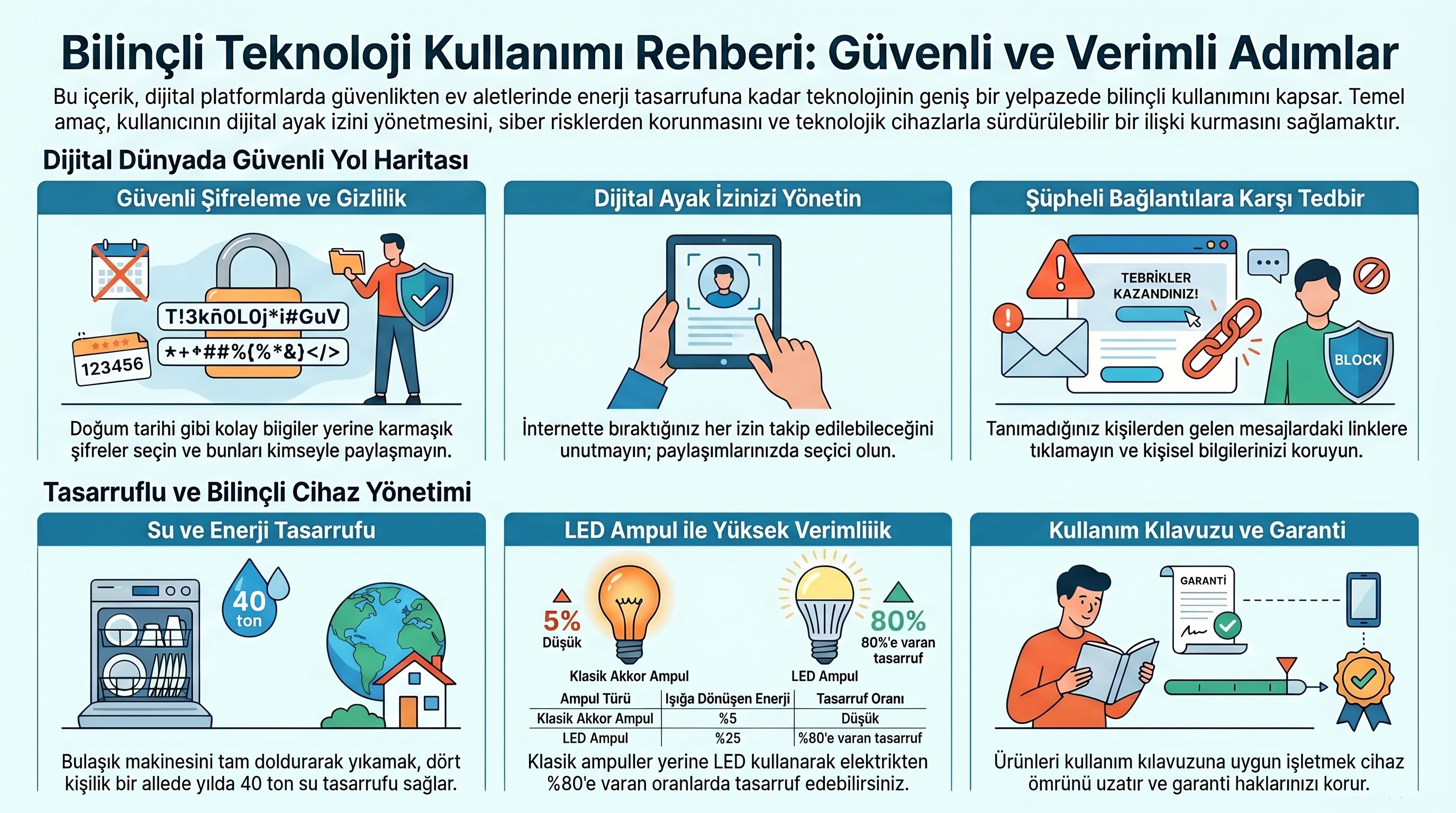 562 Teknolojinin Bilinçli Kullanımı İnfografiği 1.jpg