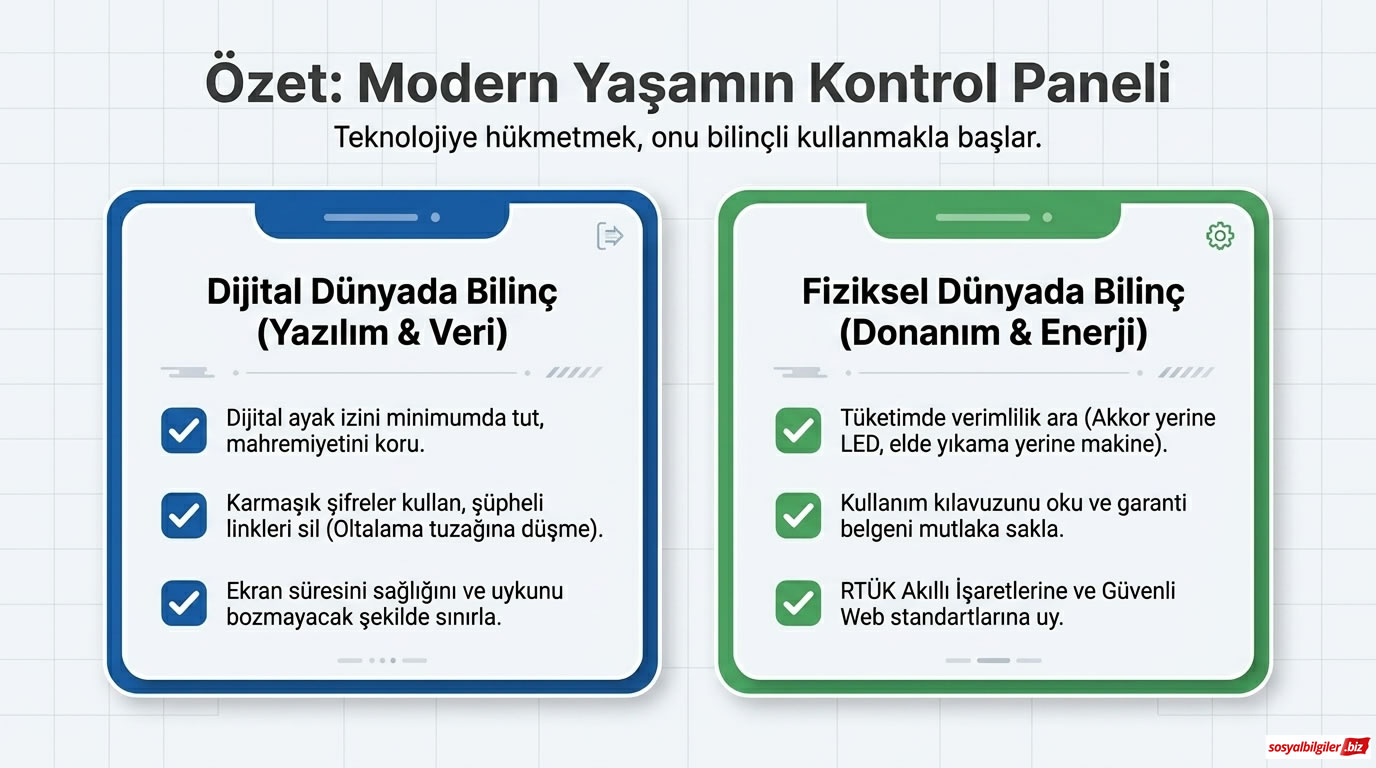 562 Teknolojinin Bilinçli Kullanımı İnfografiği 10.jpg