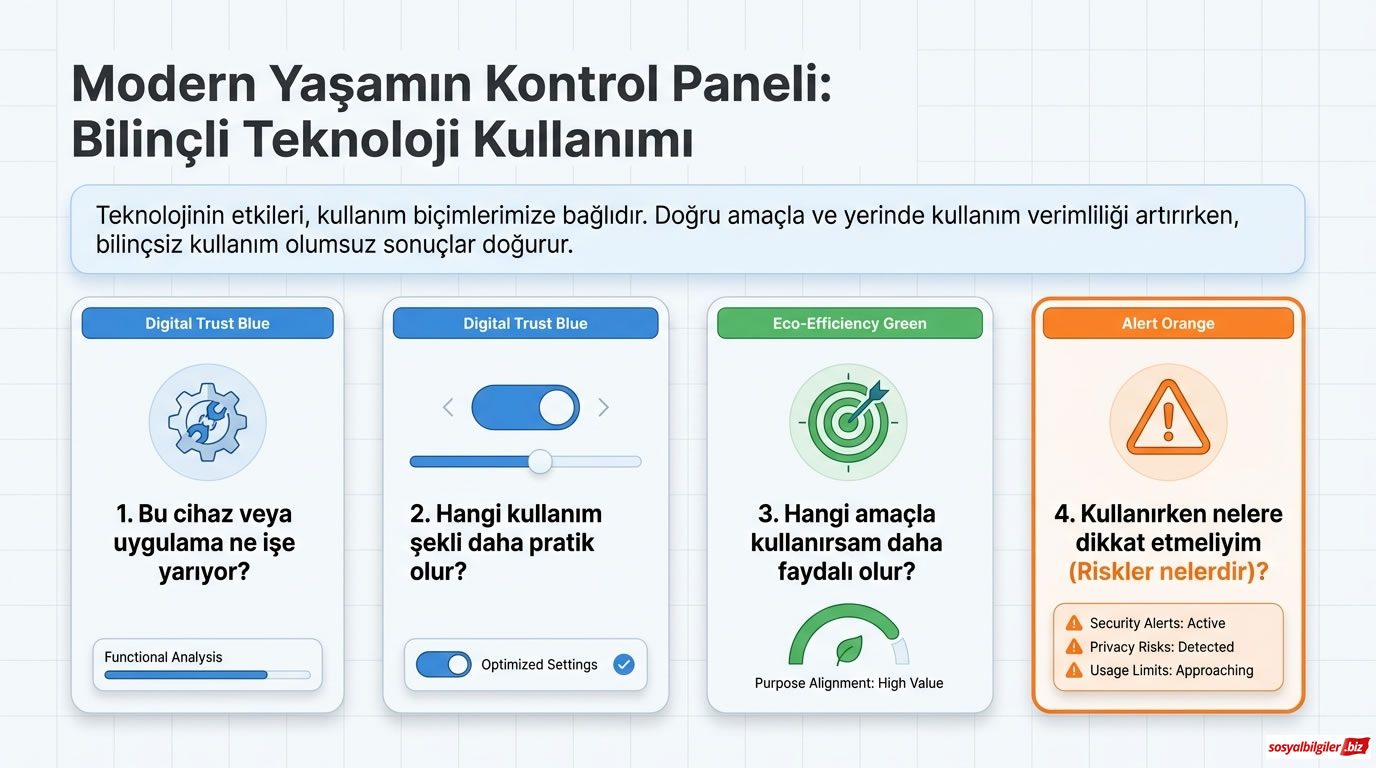 562 Teknolojinin Bilinçli Kullanımı İnfografiği 2.jpg