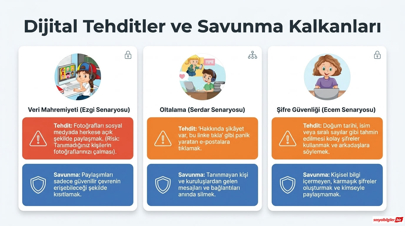 562 Teknolojinin Bilinçli Kullanımı İnfografiği 4.jpg
