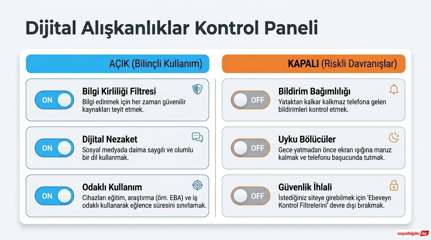 562 Teknolojinin Bilinçli Kullanımı İnfografiği 5.jpg