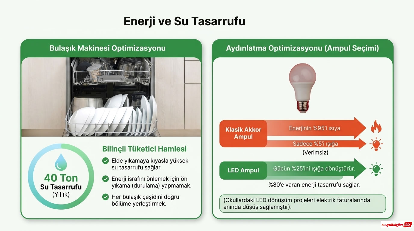562 Teknolojinin Bilinçli Kullanımı İnfografiği 7.jpg