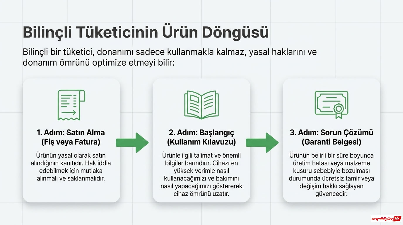 562 Teknolojinin Bilinçli Kullanımı İnfografiği 8.jpg