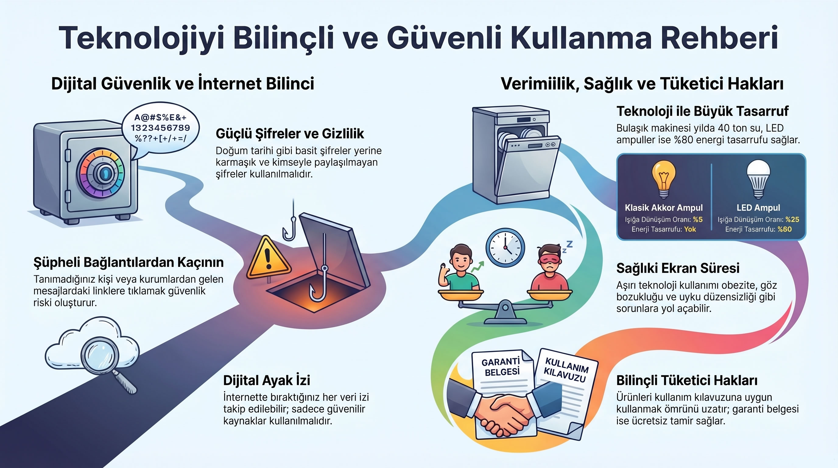 562 Teknolojinin Bilinçli Kullanımı İnfografiği.jpg