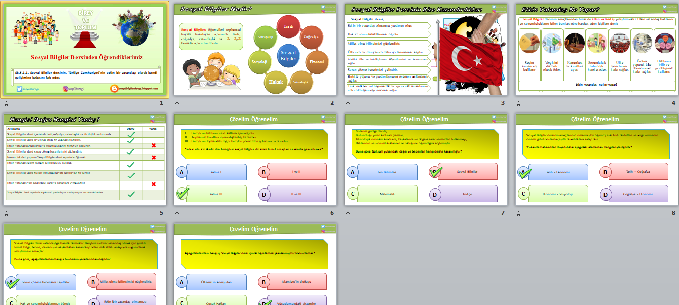 5sınıf1ünite1konu.png