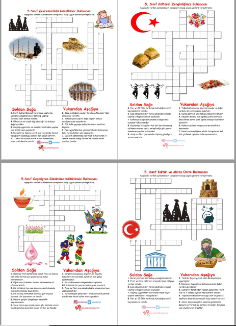 5sınıf2ünitebulmacaları.png