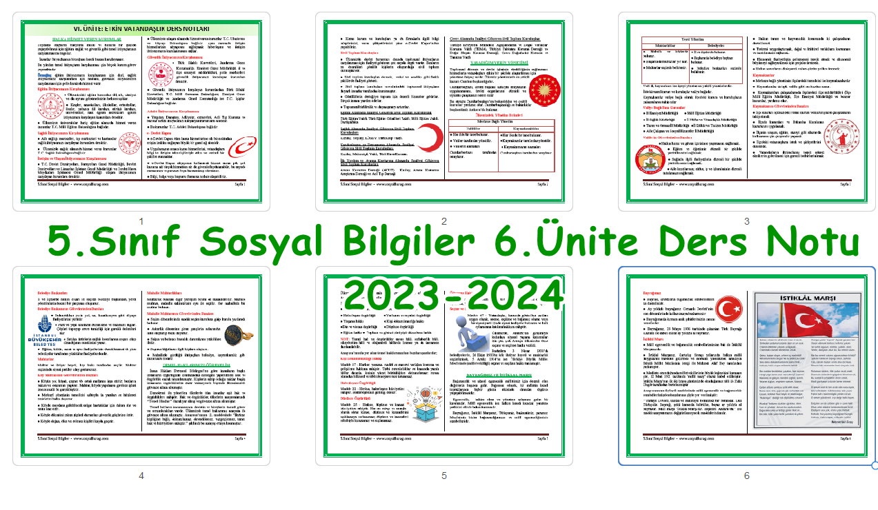 5sınıf6ünitedersnotu.png