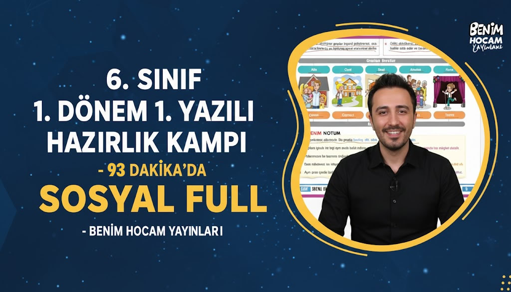 6 benim hocam.jpg 6 benim hocam.jpg