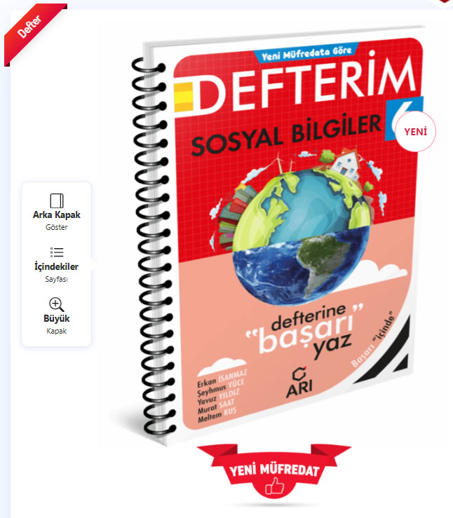 6 defter.jpg
