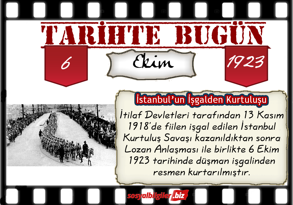 6 Ekim 1923 İstanbulun İşgalden kurtarılması.fw.png