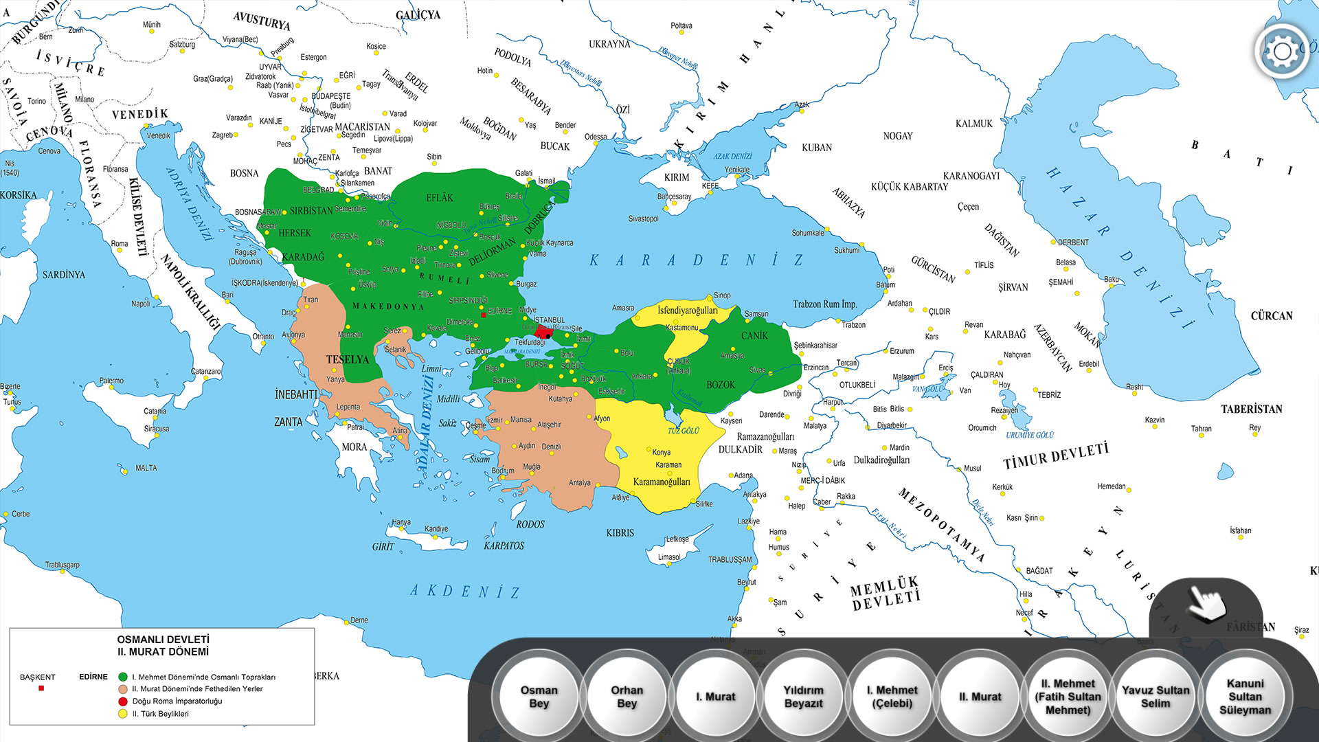 6 II. Murat.jpg