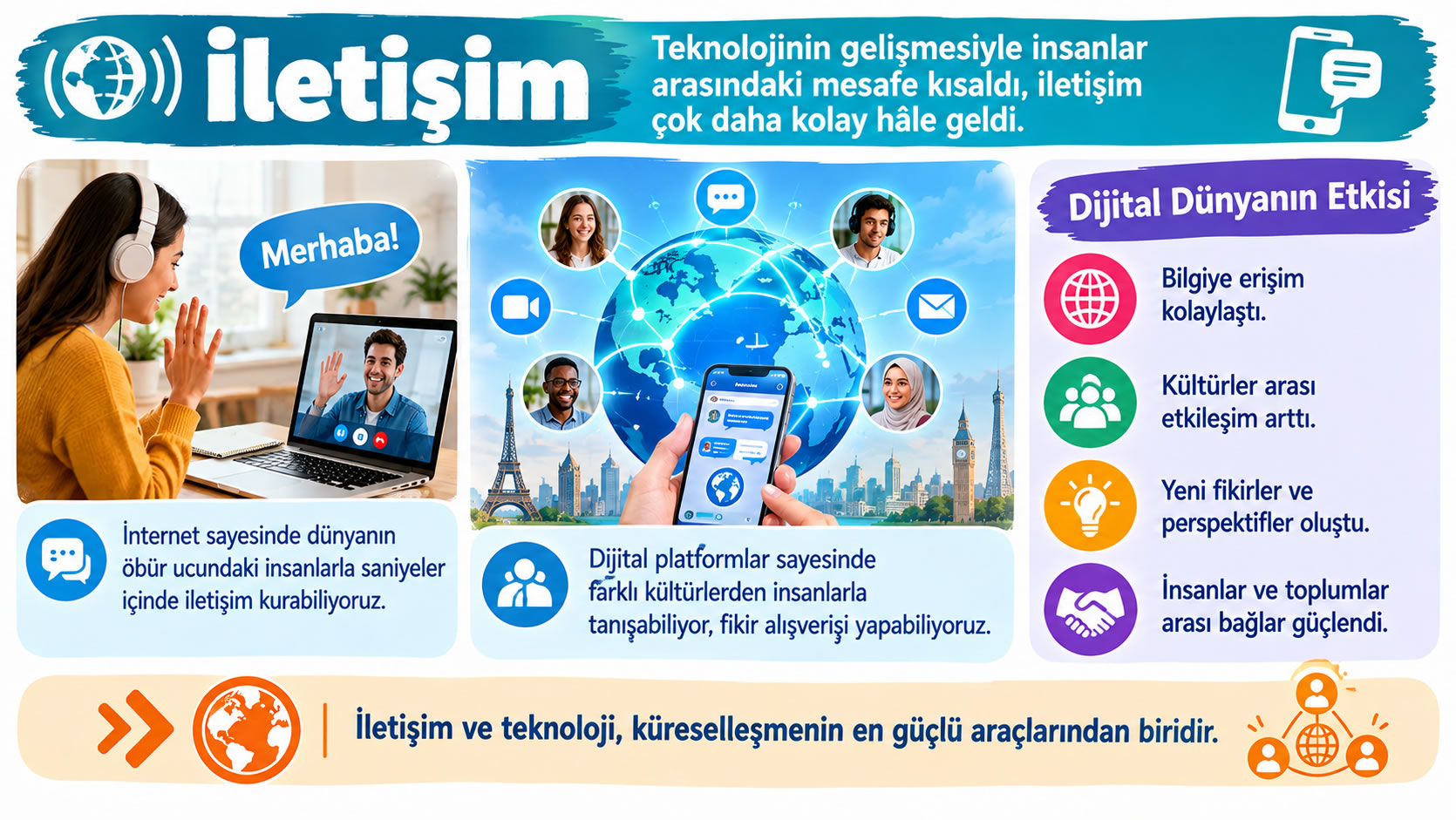 6 küreselleşmenin ekonomik etkileri2.jpg