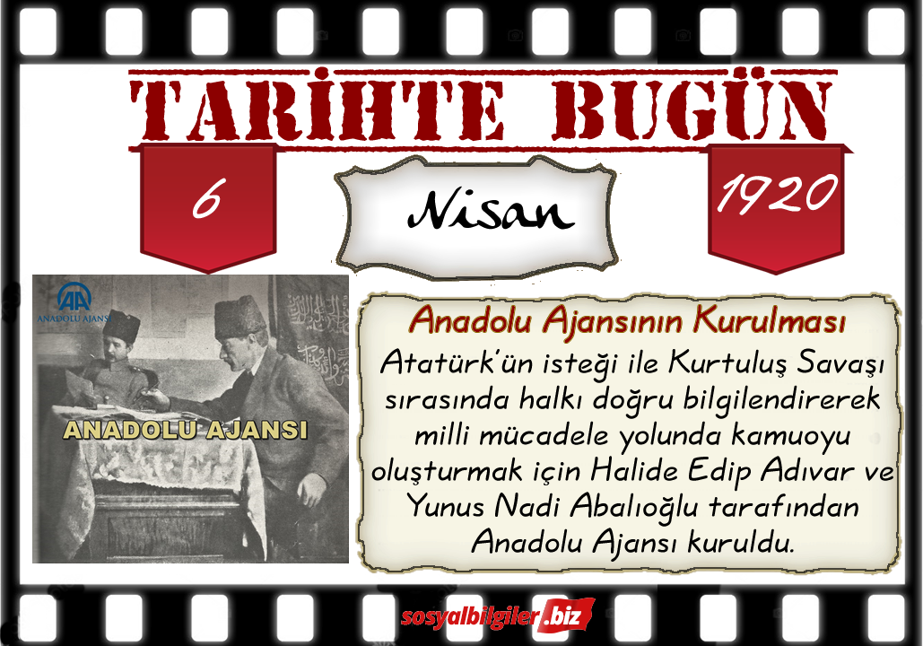 6 Nisan 1920 AA Kuruldu.fw.png