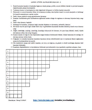6.SINIF 1.ÜNİTE KAVRAM BULMACA 2.JPG