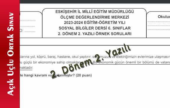 6. sınıf 2.dönem 2. yazılı soruları.jpg