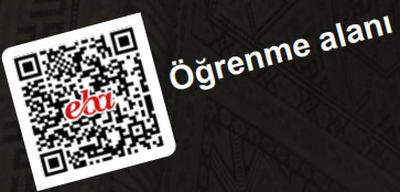 6.sınıf 3. Öğrenme Alanı Özeti.jpg