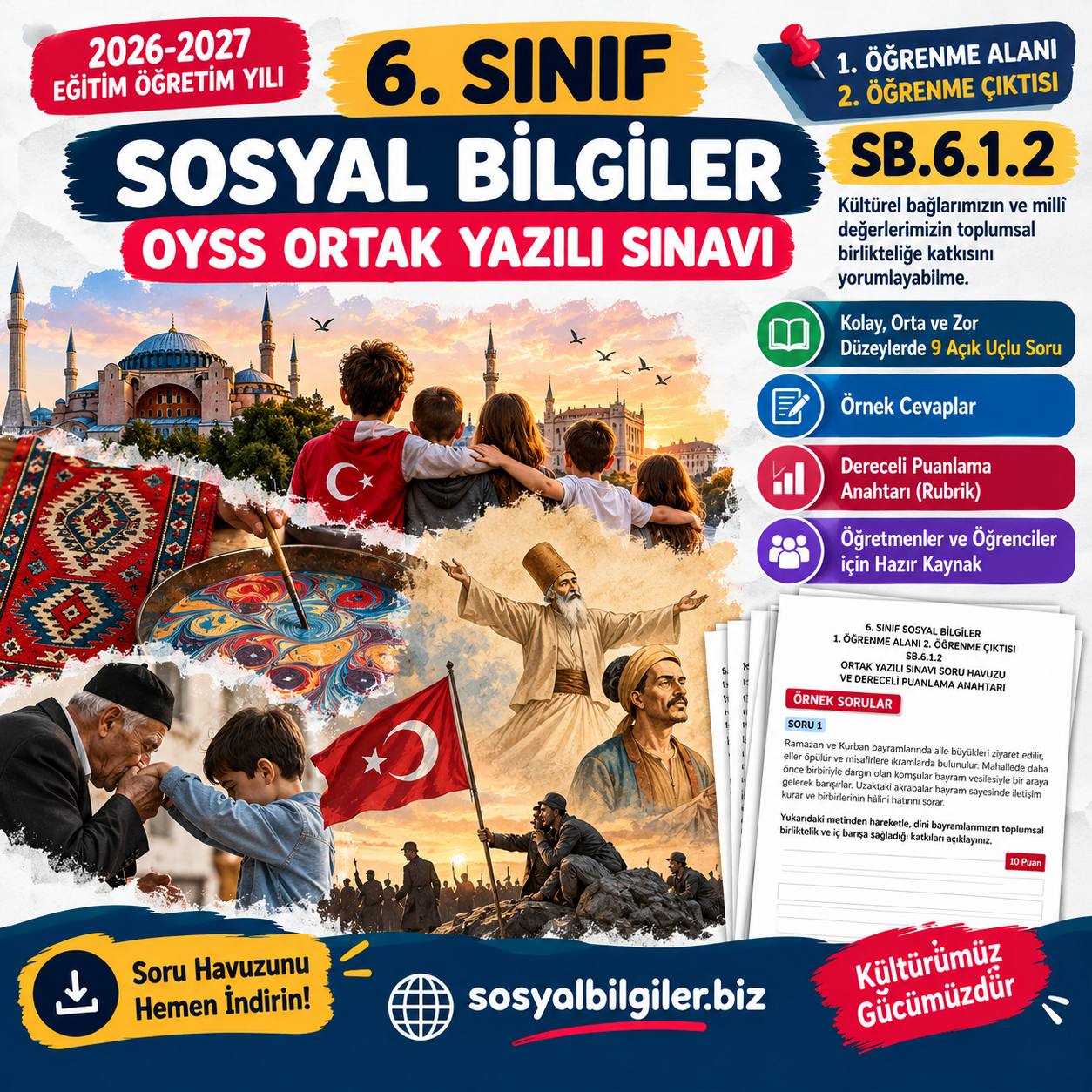 6-sinif-sosyal-bilgiler-sb-612-oyss-ortak-yazili-sorulari.png