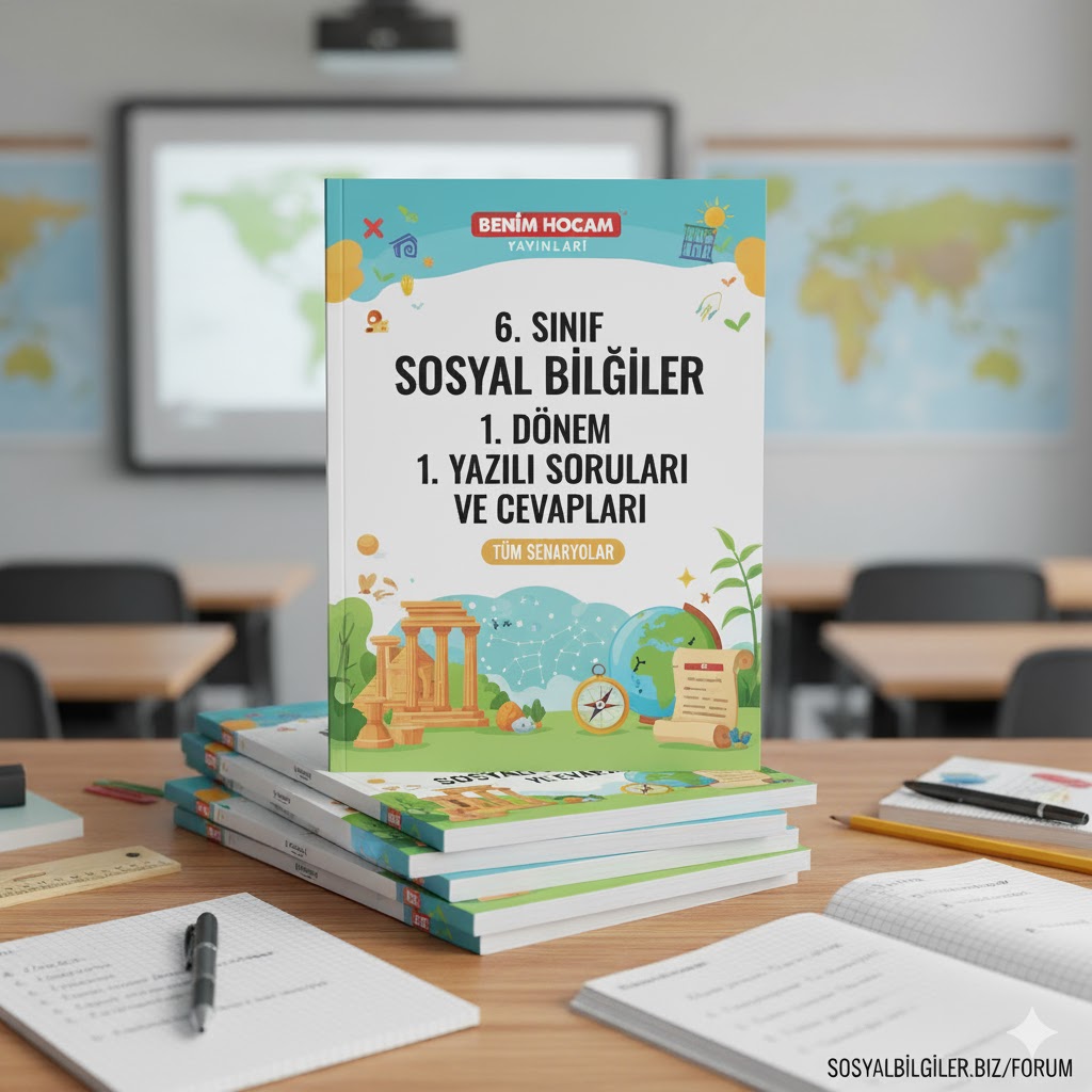 6. Sınıf Sosyal Bilgiler TümSenaryolara Göre yazılılar.jpg 6. Sınıf Sosyal Bilgiler TümSenaryolara Göre yazılılar.jpg