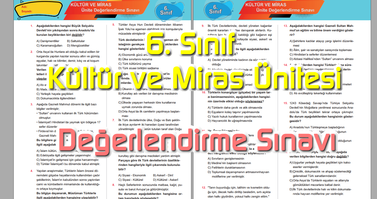 6. sınıf ünite değerlendirmesi.jpg