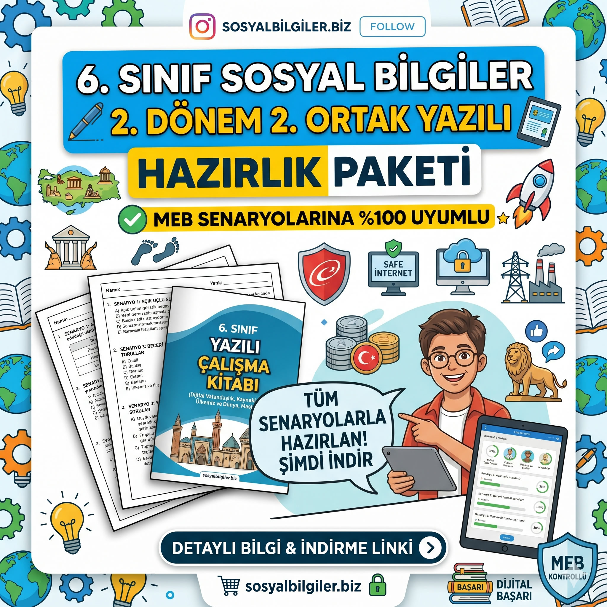 6. sınıf yazılıları.jpg
