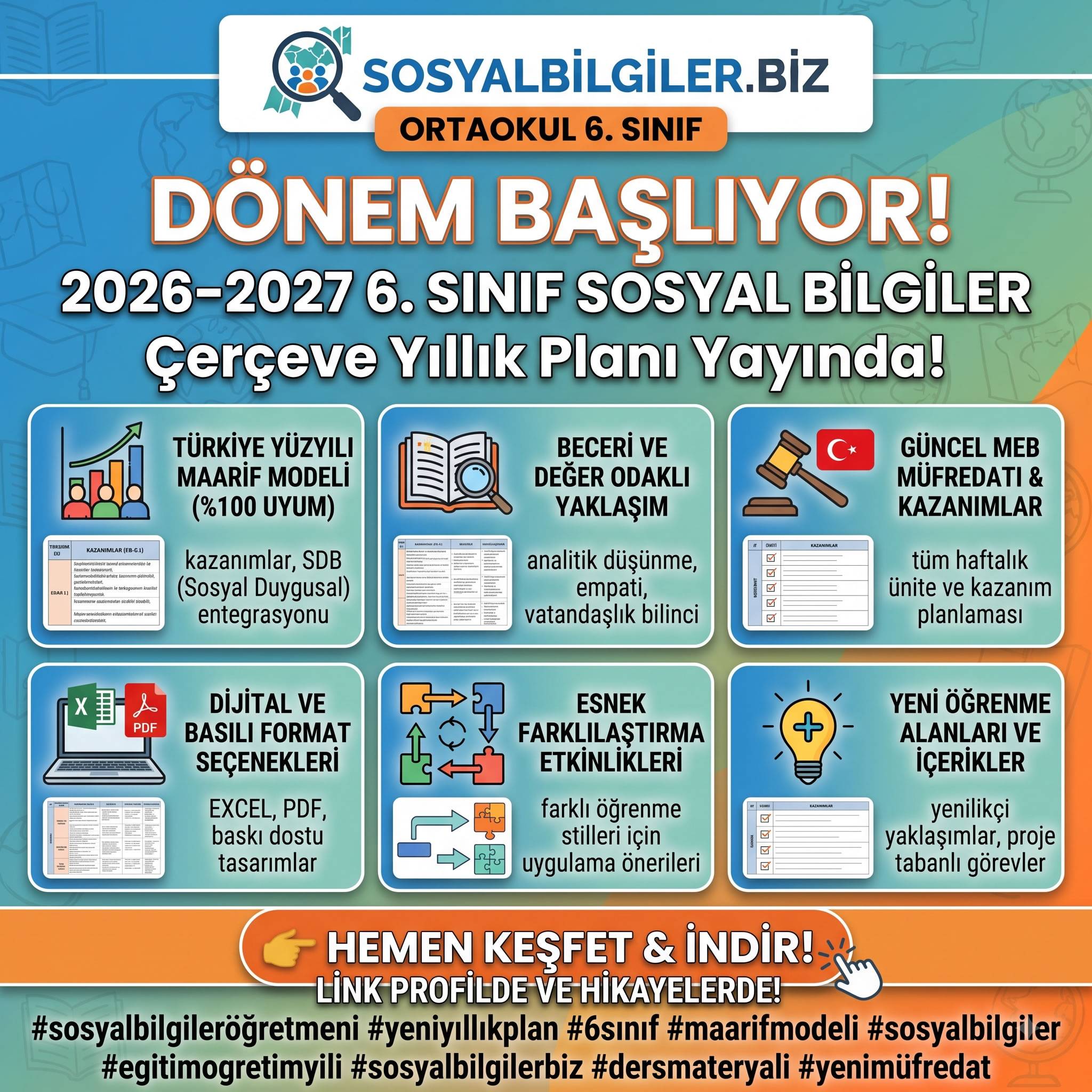 6. sınıf yıllık plan.jpg