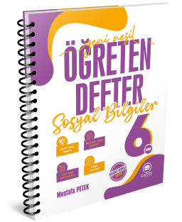 6-sosyal-bilgiler-defter-ogreten-256x313.png