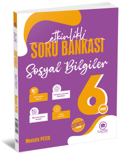 6-sosyal-bilgiler-etkinlikli-soru-bankasi-256x313.png