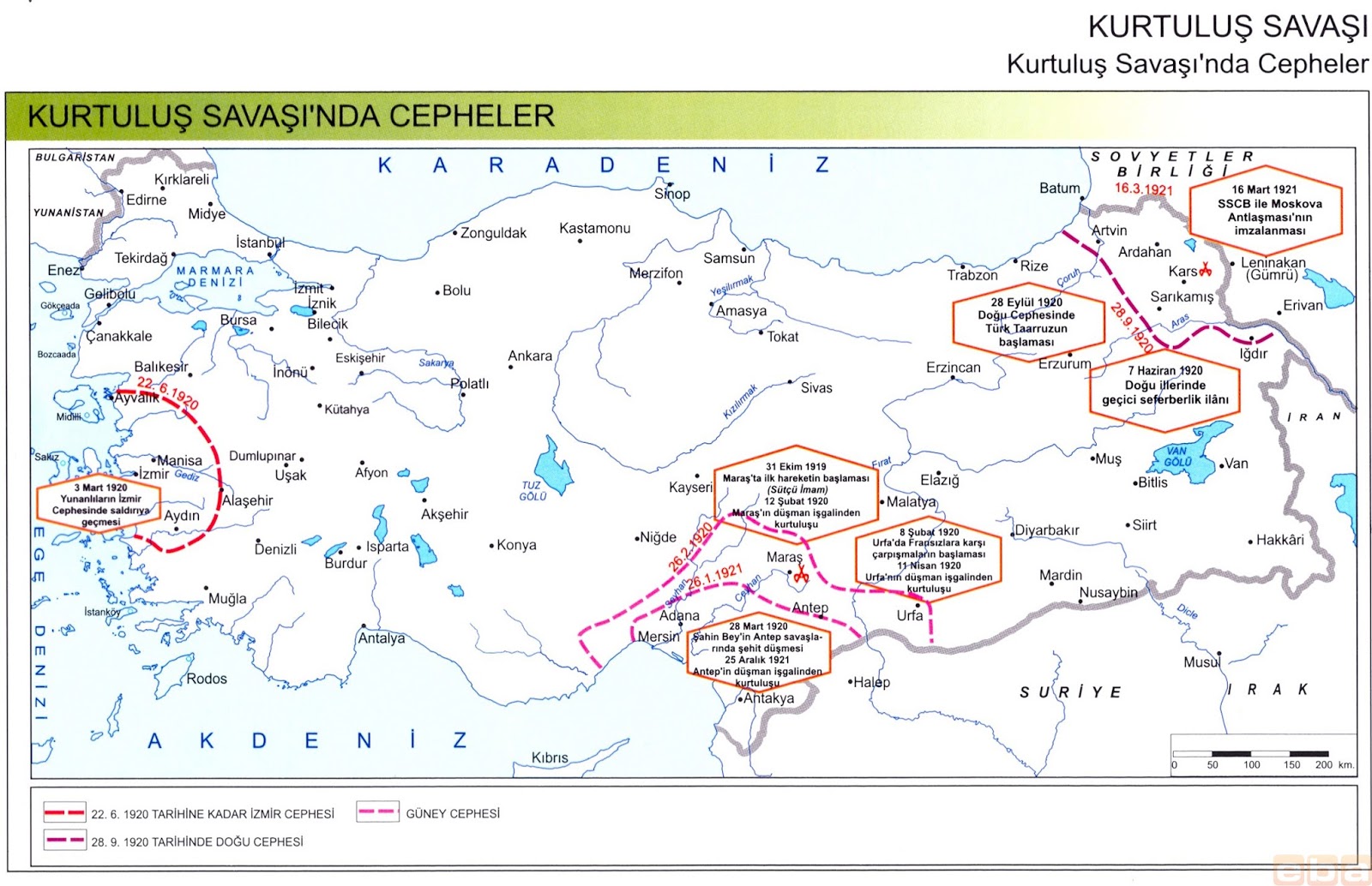 61- güney cephesi-Kurtuluş savaşında cepheler.jpg