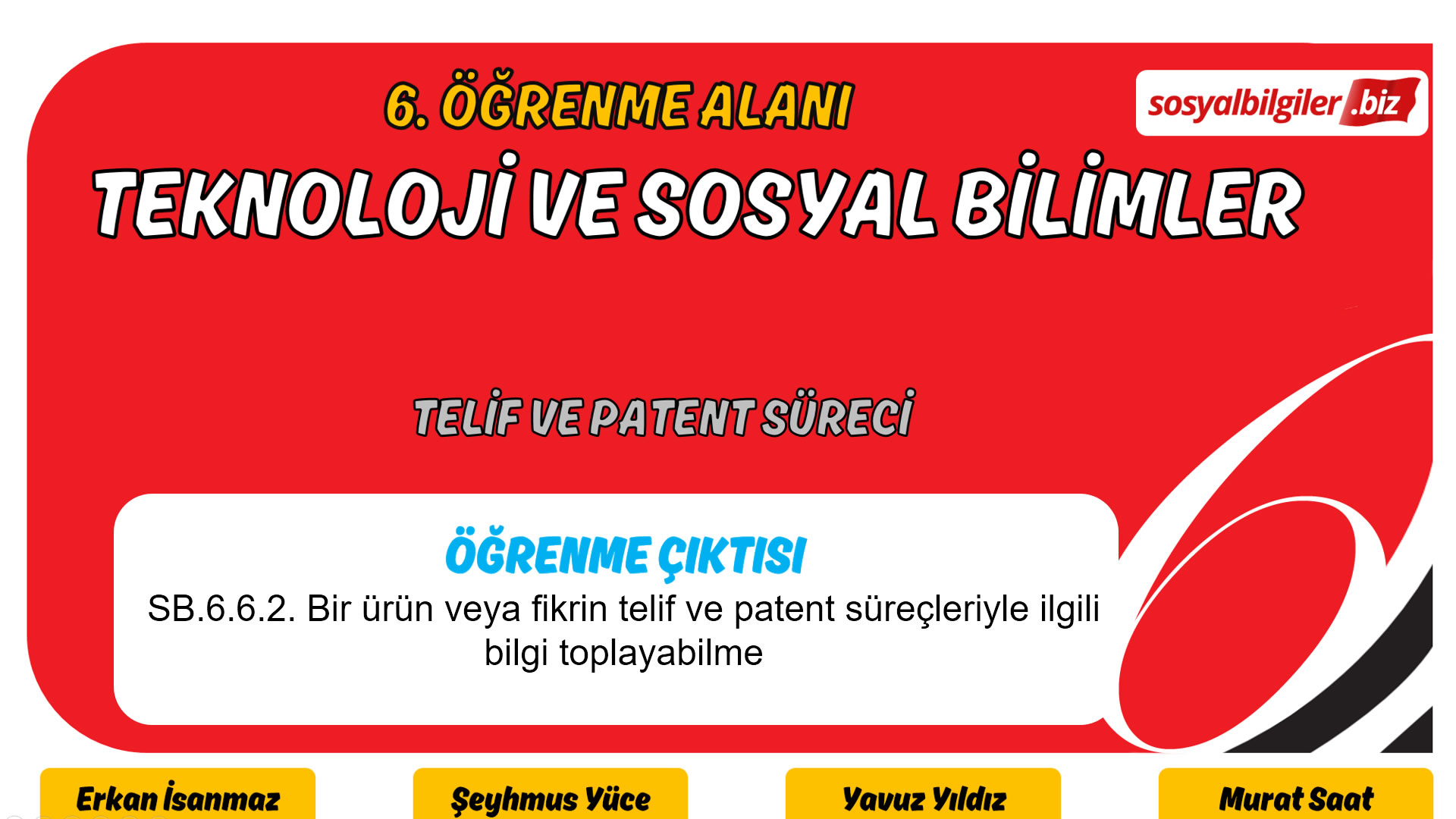 622 Telif ve Patent.jpg
