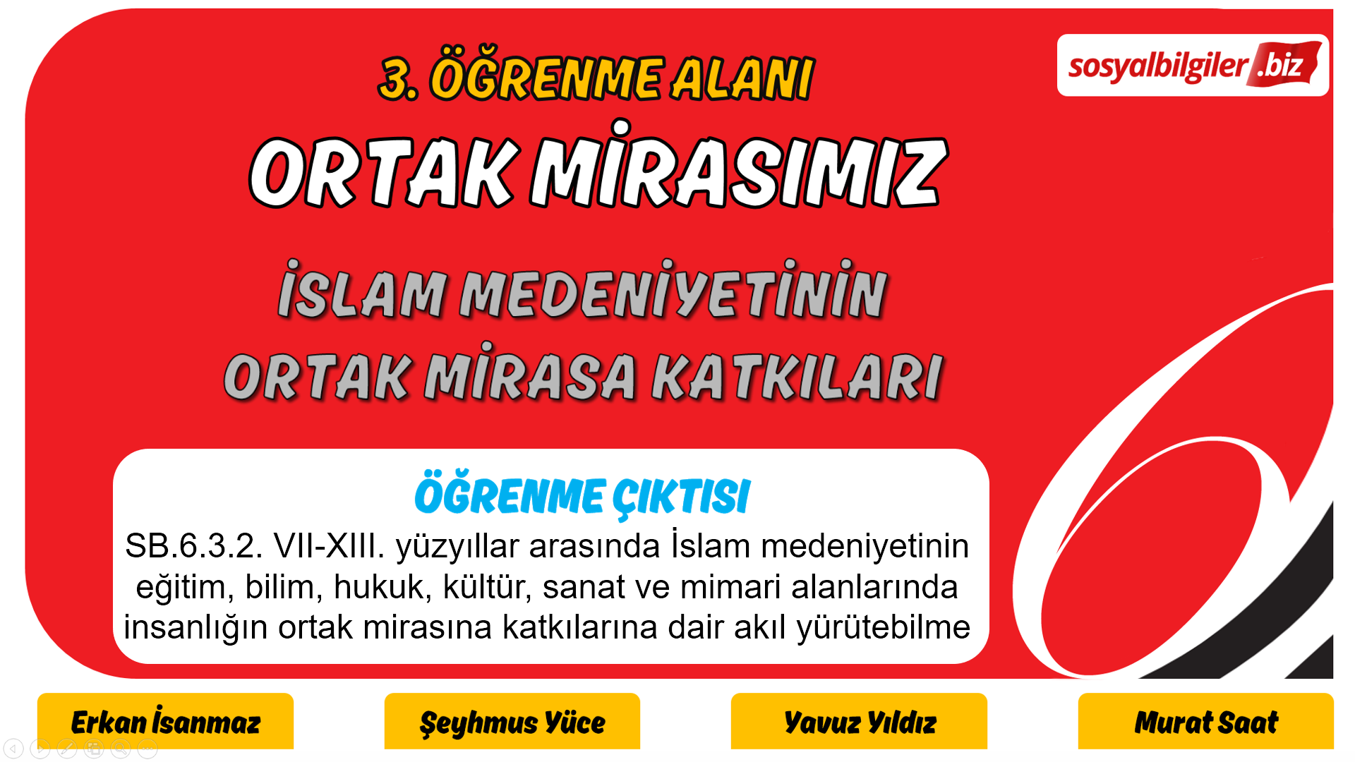 632 İslam Medeniyetinin Ortak Mirasa Katkıları.fw.png