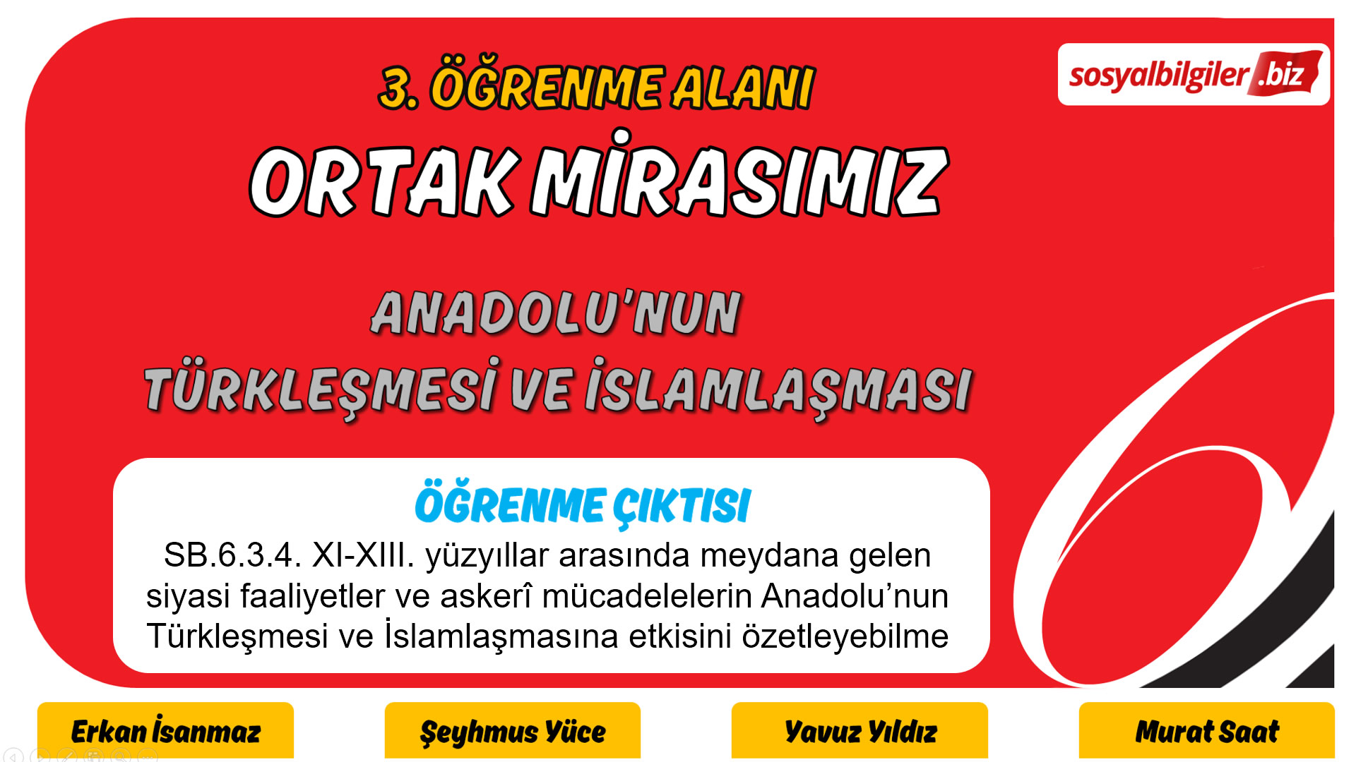 634 Anadolu'nun Trkleşmesi ve İslamlaşması.jpg