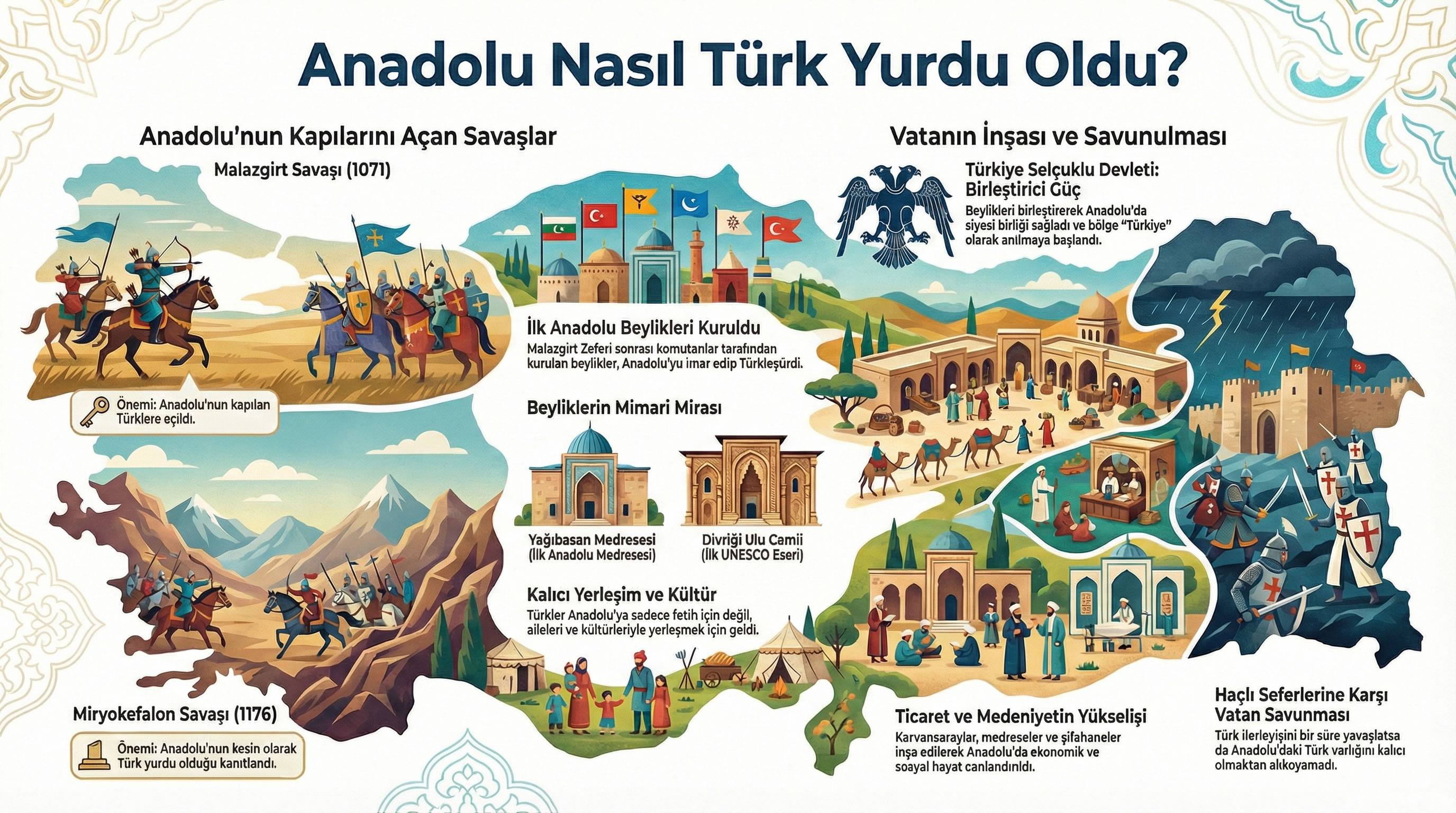 634Anadolu Nasıl Türk Yurdu Oldu.jpg