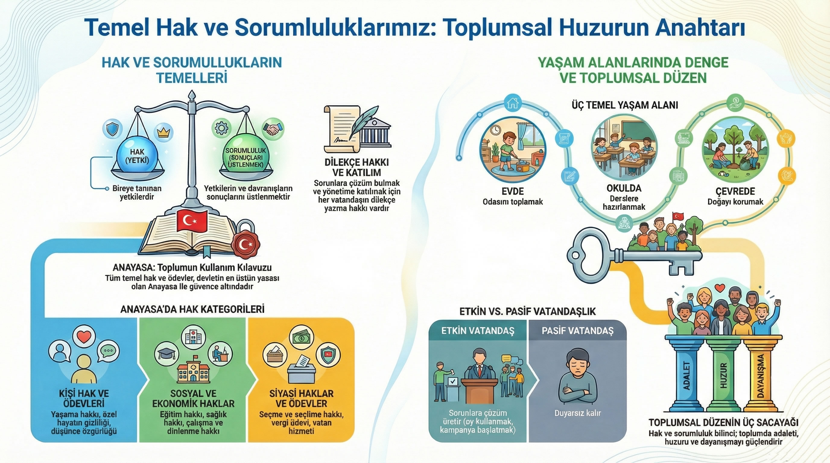 642 Temel Hak ve Sorumlulukların Önemi İnfografiği.jpg